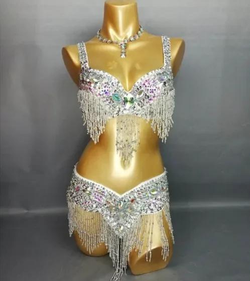 ǰ  Ķ ũŻ 븮  ǻ   + Ʈ Ʈ   Bellydancing ǻ